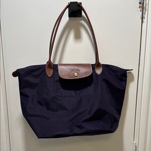 Longchamp Tote